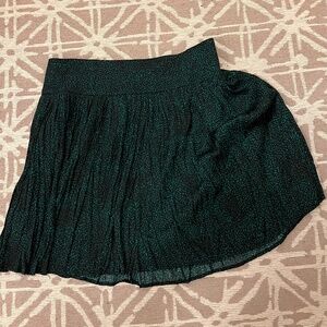 Banana Republic skirt